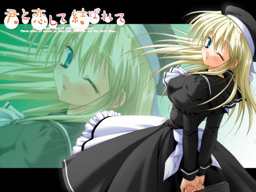 187177 (a): :1600x1200
